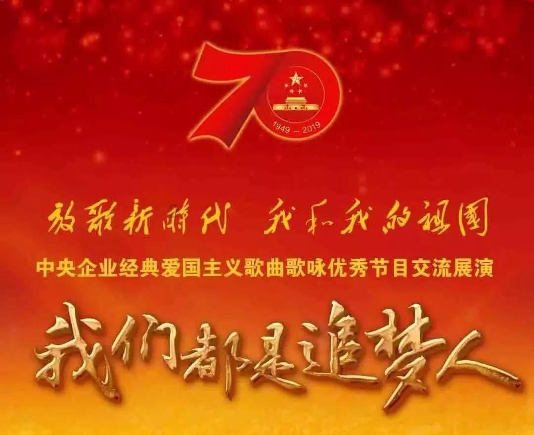 发现别人不知道的!执着于公考是不是一种病?冷知识分享平台