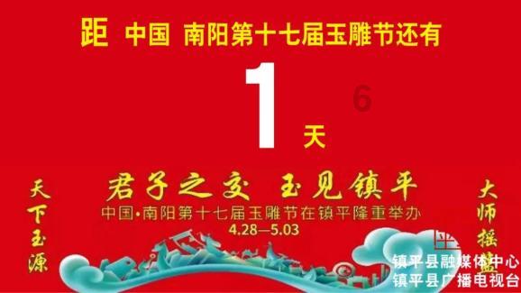 探索未知世界,在这个时代,为什么我们仍需要阅读?等你来解谜